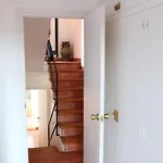 Vakantiehuis Begur, Maison 3 La Creu 22, Vue Sur Begur