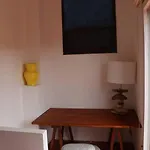 Vakantiehuis Begur, Maison 3 La Creu 22, Vue Sur Begur