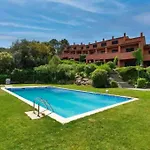 Begur, Maison 3 La Creu 22, Vue Sur Vakantiehuis