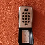 Vakantiehuis Begur, Maison 3 La Creu 22, Vue Sur