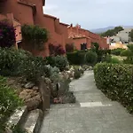 Vakantiehuis Begur, Maison 3 La Creu 22, Vue Sur Begur