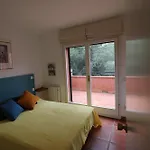 Begur, Maison 3 La Creu 22, Vue Sur * Begur