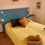 Begur, Maison 3 La Creu 22, Vue Sur Vakantiehuis *