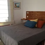Begur, Maison 3 La Creu 22, Vue Sur Vakantiehuis Begur