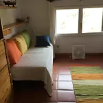 Vakantiehuis Begur, Maison 3 La Creu 22, Vue Sur *