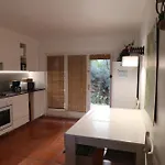 Begur, Maison 3 La Creu 22, Vue Sur Vakantiehuis Begur