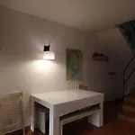 Begur, Maison 3 La Creu 22, Vue Sur Vakantiehuis *