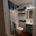 Vakantiehuis Begur, Maison 3 La Creu 22, Vue Sur Begur