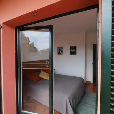 Begur, Maison 3 La Creu 22, Vue Sur * Begur