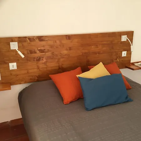 Vakantiehuis Begur, Maison 3 La Creu 22, Vue Sur Begur