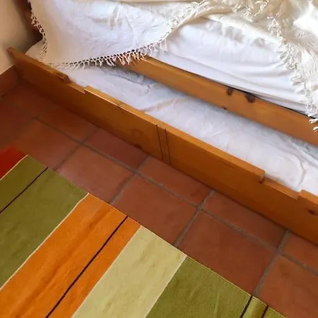 Begur, Maison 3 La Creu 22, Vue Sur * 巴古尔