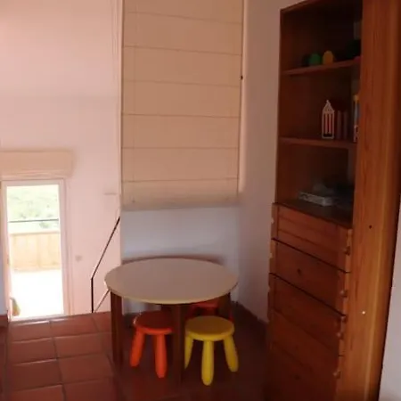 Begur, Maison 3 La Creu 22, Vue Sur *