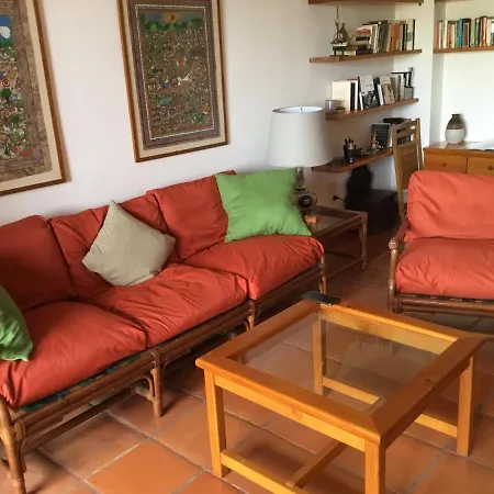 Begur, Maison 3 La Creu 22, Vue Sur