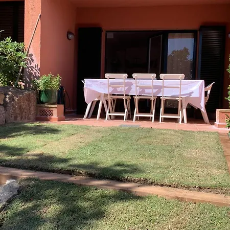 Begur, Maison 3 La Creu 22, Vue Sur 度假居
